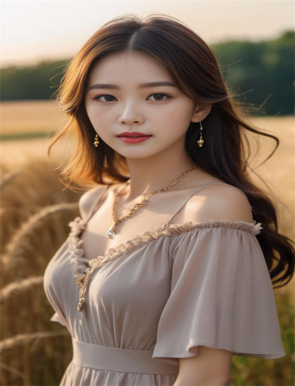 网络贩卖少女：专业人士推荐与评分现代解读