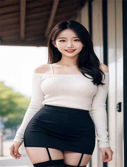 《小蜜蜂 第二季》技术揭秘：高速摄影如何技术难题的创造性解决 树立行业技术的新标杆