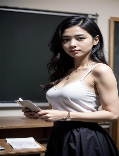 《就算是爸爸,也想做》评分测评：是否值得花时间观看的深度分析