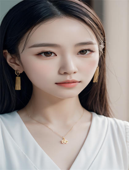 《御龙修仙传2：魔兽疆界》制作内幕：投资制作的背后故事 感受艺术创作的无限可能