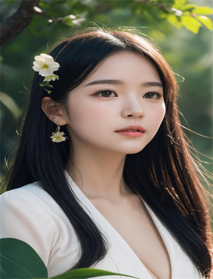 战争片艺术分析：《团子大家族：另一个世界杏篇》的市场表现与观众反响 ——深入探索战争片的艺术世界