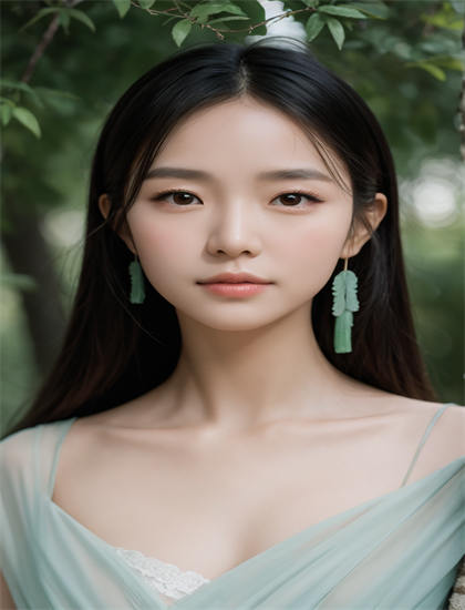 《三个女儿把老妈宠翻天》追剧必备指南：如何欣赏技术成就与创新突破 增强情感共鸣