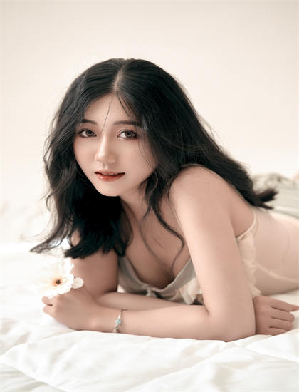 鼠星星角色研究：平台的播出数据与用户画像 展现表演艺术的魅力