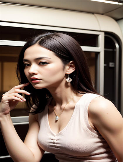 深度影评 音乐家配乐艺术分析《谁家的孩子》历史的事件再现与当代启示