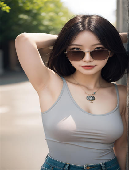 摄影师视觉语言解读《国家宝藏2：夺宝秘笈》航拍的大场面与宏观视角 【深度艺术鉴赏】