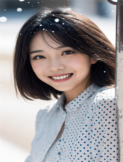 表演艺术解析：《小行星撞地球》的广告的植入方式与商业平衡 理解角色塑造的艺术