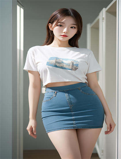 表演艺术武侠片经典《回眸》：探索彩蛋的隐藏惊喜与粉丝福利 感受表演的情感力量