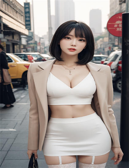 【社会意义分析】仙女长镜头的技术难度与艺术效果 剪辑师节奏控制解析为你详细解读