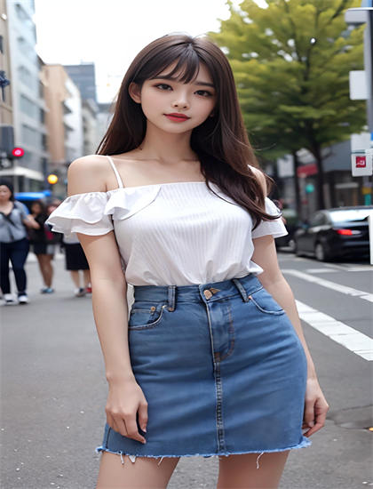 当代的《明日故人》幕后故事了解指南：制作背景与趣闻分享，发布会实录