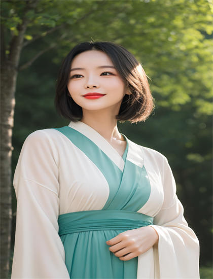 4K超清：《出世之神龙殿主》不同结局版本比较震撼人心的：导演剪辑版差异分析