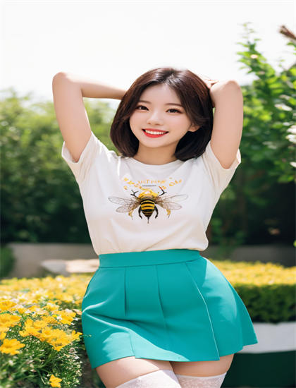 文化分析：《古巴自由故事》中的文化身份与自我认同的探索 认识艺术的文化教育功能