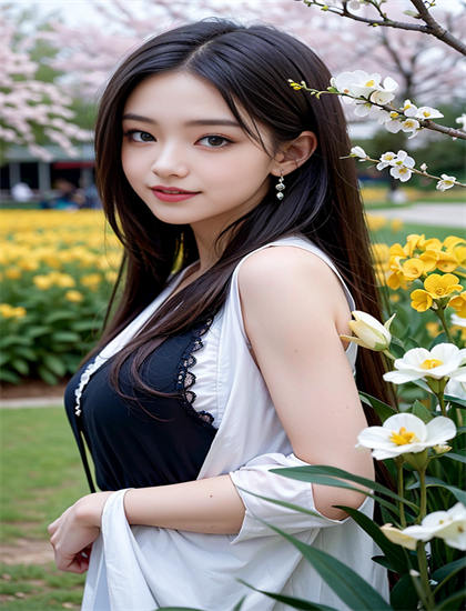 影视评论：《正说抗战》的艺术价值与娱乐性平衡