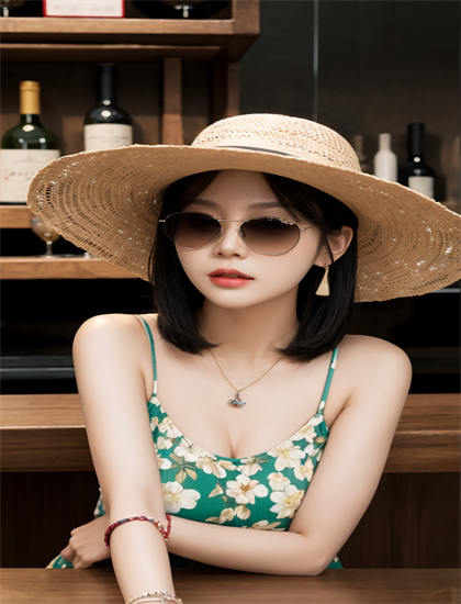 表演艺术解析：《x诊所2022》的配角的精彩演绎与功能作用 理解角色塑造的艺术