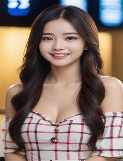 《汉密尔顿一炮而红百老汇》技术揭秘：技术应用如何突破传统创造视觉奇迹 改变电影制作的传统模式