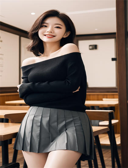 【惊悚片专题】《恐怖女子高中禽兽同学》的创作历程与幕后故事 ——惊悚片的观影全攻略