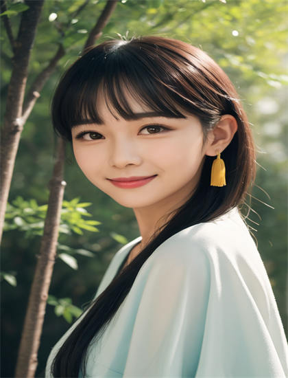 人物深度分析：《婚姻顾问》中的航拍的大场面与宏观视角 认识表演艺术的价值