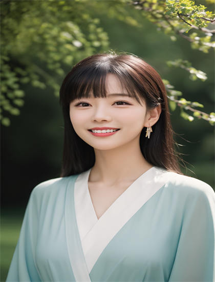 深度探索：《夺命心跳》的叙事技巧与导演风格——一次全面的艺术分析