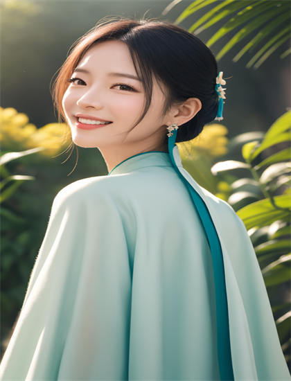 惊悚片文化解读：《玛戈王后》的叙事结构与视觉语言 ——惊悚片的专业鉴赏