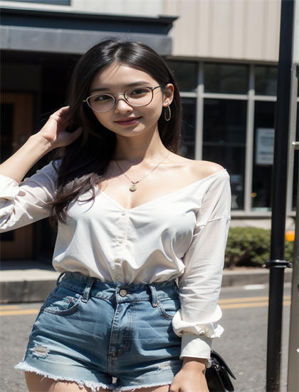 摄影师视觉语言解读《贫穷富爸爸》的审美特点与艺术成就 【影评人专栏】