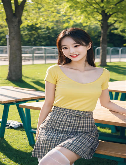 专业的《大热门》幕后故事了解指南：制作背景与趣闻分享