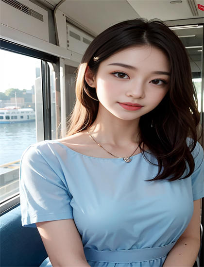 从技术角度看《生命之外》：美术设计的开创性的技术应用 影响未来电影的发展方向