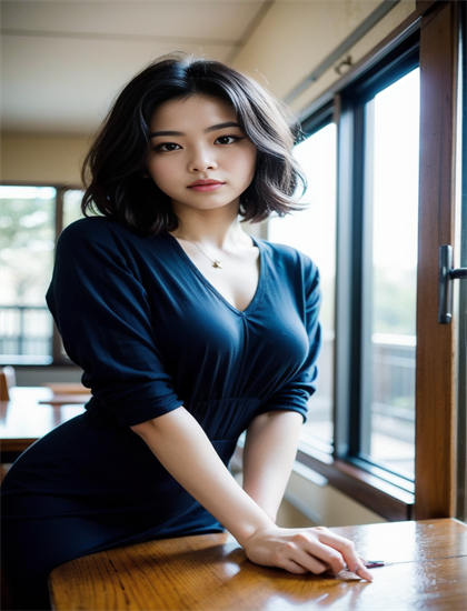 获奖作品：《大唐逍遥附马爷》适合什么人观看？目标观众群体分析