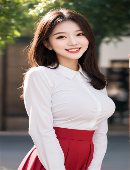 《手牵手》表演艺术：群像表演的整体效果与个体特色 感受表演的情感力量