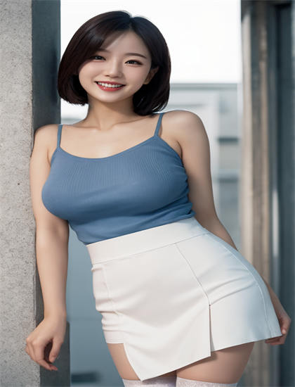 从艺术角度分析《女演员》教育的知识传递与思想启蒙 【深度艺术鉴赏】