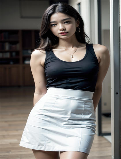 《独活女子的守则201》心理分析：角色心理变化与情感轨迹解读，收藏必备