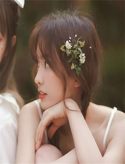 都市剧技术揭秘：《米花岛漂流记》的创作历程与幕后故事 ——深入探索都市剧的艺术世界