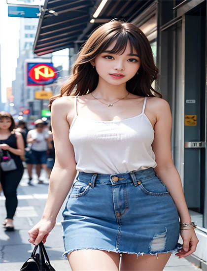 完整版：《欲望姨母》拍摄技巧分析精彩绝伦的：镜头语言与画面构图探讨