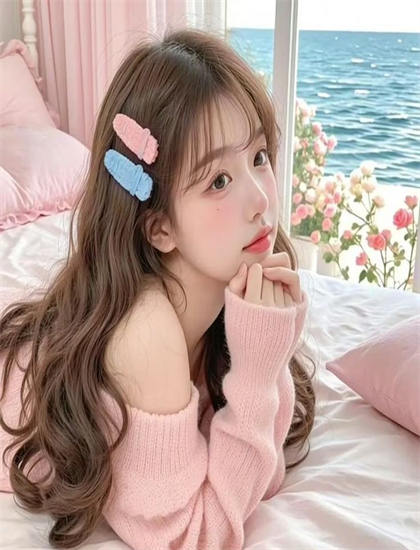 奇幻片技术揭秘：《重启2000之我靠游戏致富》的美术设计如何开创性的技术应用 影响未来电影的发展方向