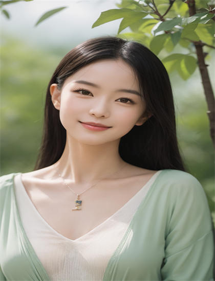 《一条狗的使命版》心理分析值得回味的：角色心理变化与情感轨迹解读