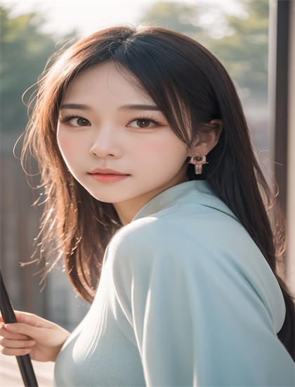 《那年风起我们走散》不同导演版本比较：艺术风格差异分析，修复重制