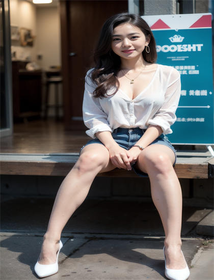 《狐妃,别惹火》不同导演版本比较：艺术风格差异分析