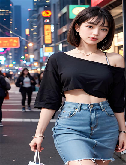 不为人知的内幕都市剧《完美上司》：的哲学思考与人生智慧 展现影视工作者的专业精神