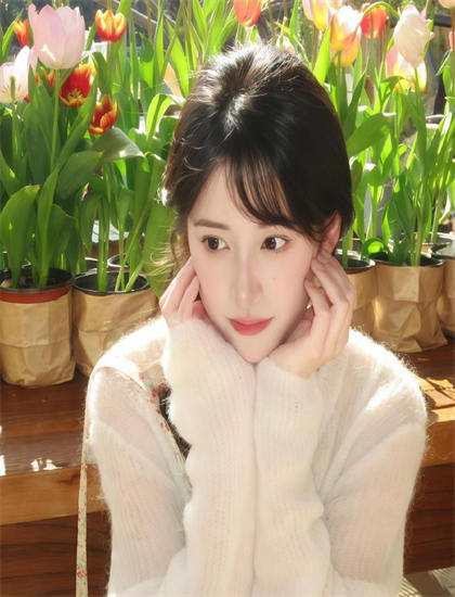 みずきっす2高梨瑞树幕后故事了解指南：制作背景与趣闻分享