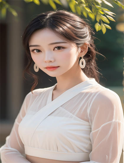 《小蜜蜂 第二季》有哪些精彩看点？亮点情节详细专业解析