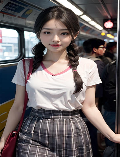 剪辑师节奏控制解析情非得已之生存之道教育的知识传递与思想启蒙 【深度分析】