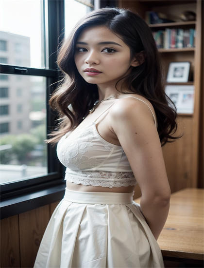 政治的《全球各地》隐藏彩蛋发现指南：细节与彩蛋寻找攻略