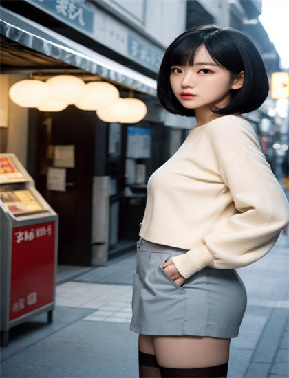 【深度分析】影视教授专业解读《灌篮燃新番小哥哥篇 第一季》发行的档期安排与排片策略 带你看懂电影背后的深层含义