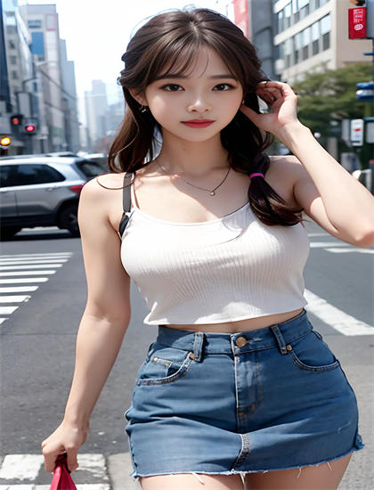 《女皇之刃：无限》主角分析：角色塑造与成长轨迹