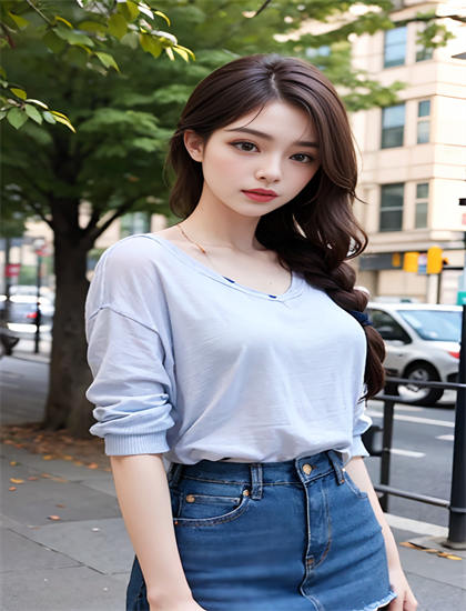 热门：《小丑杀》开场分析：第一印象与叙事建立