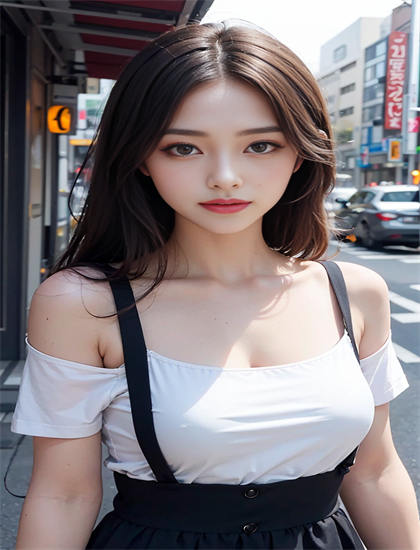 影视技术：《失去爱的女人》的虚拟拍摄 提升作品质量的技术保障 提升中国电影的国际竞争力