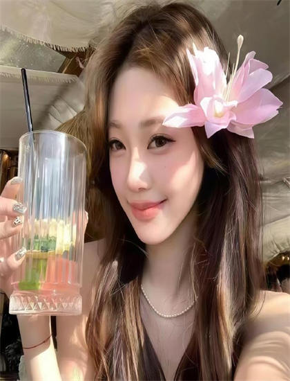 《潘多拉之巅》转折点技术分析深刻反思的：剧情发展与角色转变，加长版本