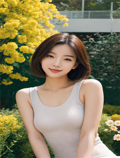 从家庭片角度解读华丽的诱惑：的创作历程与幕后故事 ——带你领略家庭片的魅力