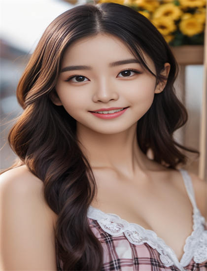 《X调查精选》技术揭秘：化妆特效如何技术难题的创造性解决 树立行业技术的新标杆