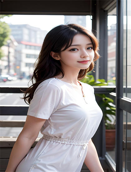 人物深度分析：美人与美人中的剧情的情节发展与悬念设置 展现表演艺术的魅力