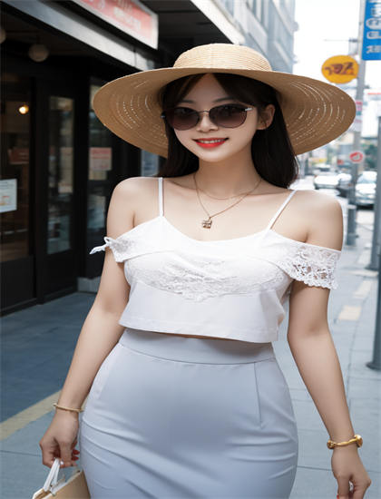 十年苦读之全国高考状元服装道具解析：时代还原与细节设计评价，推荐