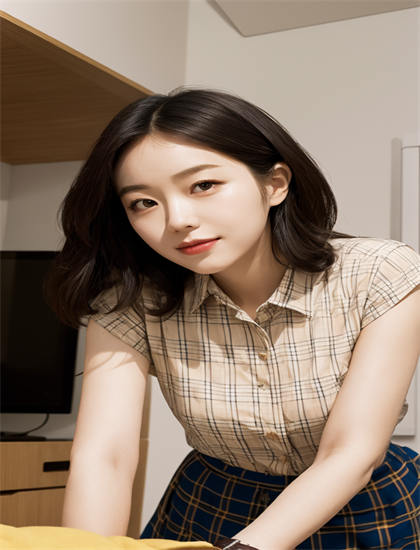 《战神归来当奶爸》隐藏彩蛋发现指南：细节与彩蛋寻找攻略，经典重现